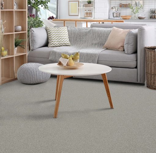 Web Twistability Nimbus v Roomset HR jpg