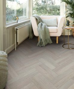 Web Pro Vinyl ER Herringbone Spruce jpg
