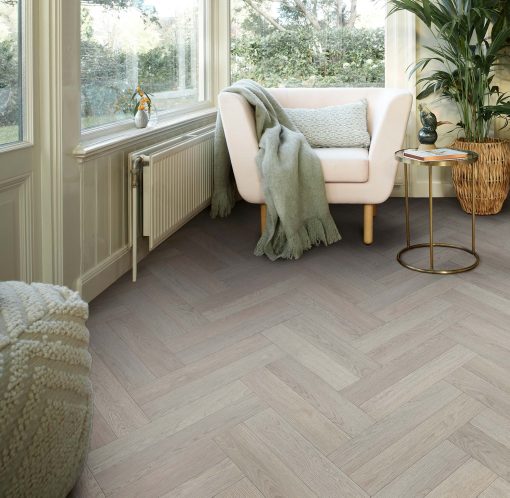 Web Pro Vinyl ER Herringbone Spruce jpg