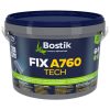 bostik uk fix a tech kg main xpx jpg