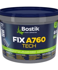bostik uk fix a tech kg main xpx jpg