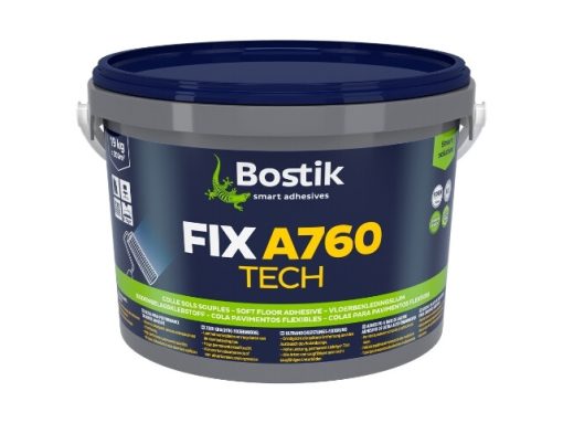 bostik uk fix a tech kg main xpx jpg
