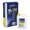 bostik uk sl c advanced main xpx jpg