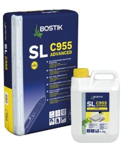 bostik uk sl c advanced main xpx jpg