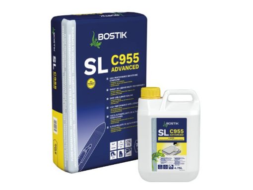 bostik uk sl c advanced main xpx jpg