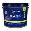 bostik uk stix a tex power kg main xpx jpg