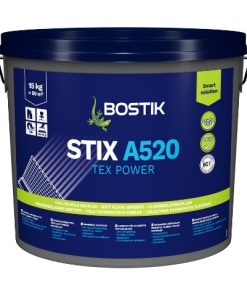 bostik uk stix a tex power kg main xpx jpg