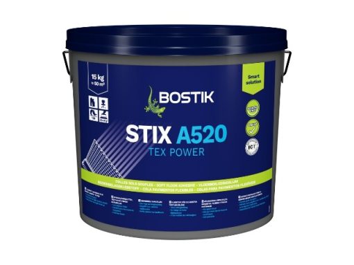bostik uk stix a tex power kg main xpx jpg