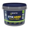 bostik uk stix a multi fibre kg main xpx jpg