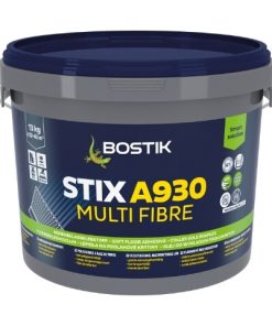 bostik uk stix a multi fibre kg main xpx jpg