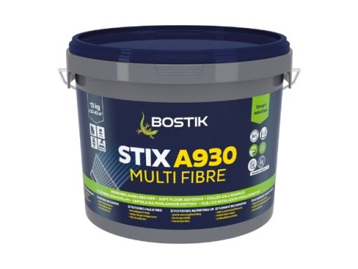 bostik uk stix a multi fibre kg main xpx jpg