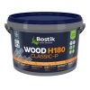 bostik uk wood h classic p flooring adhesive main xpx jpg