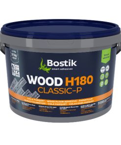 bostik uk wood h classic p flooring adhesive main xpx jpg