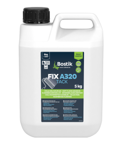 bostik fix a tack kg png