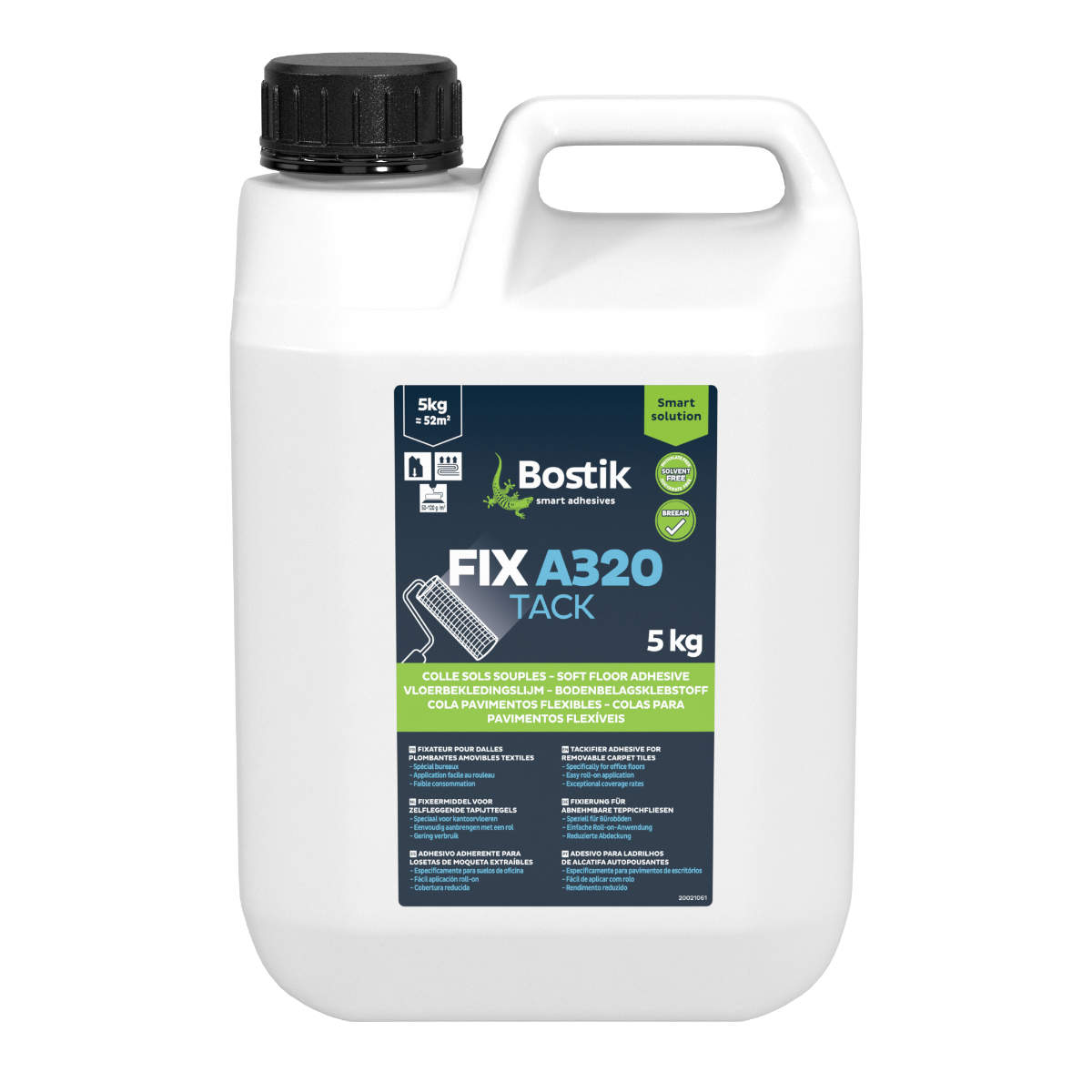bostik fix a tack kg png