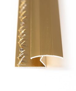 depth metal d jpg
