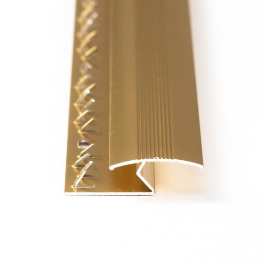 depth metal d jpg