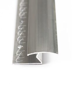 depth metal d jpg