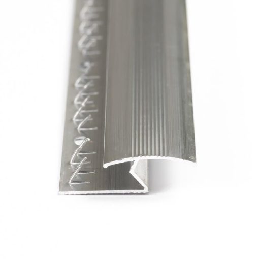 depth metal d jpg