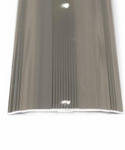 depth metal d jpg