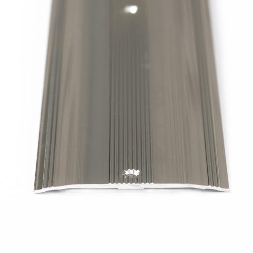 depth metal d jpg