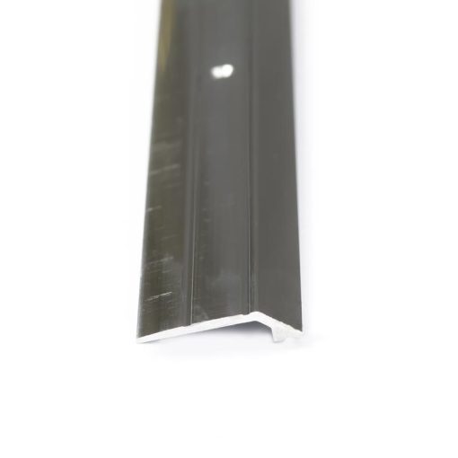 depth metal d jpg