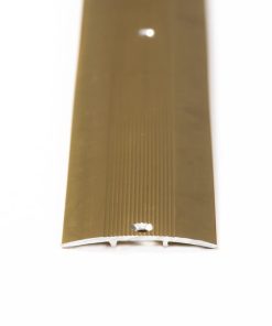 depth metal d jpg