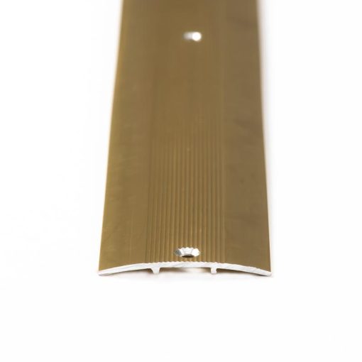 depth metal d jpg