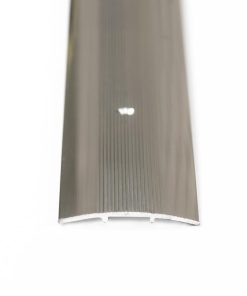 depth metal d jpg