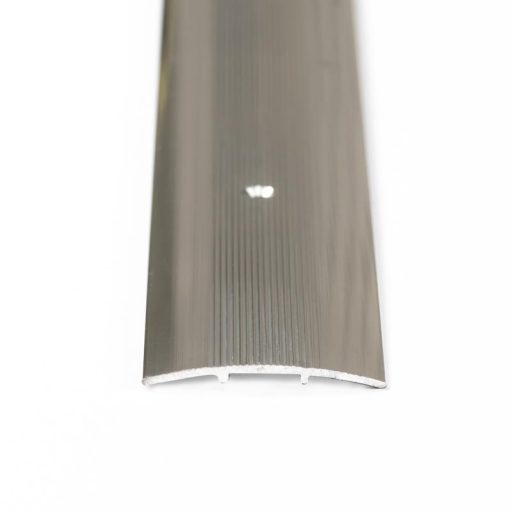 depth metal d jpg