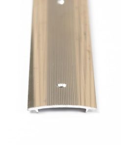 depth metal d jpg