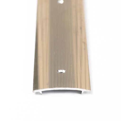 depth metal d jpg