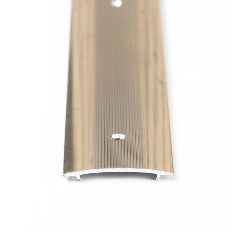 depth metal d jpg