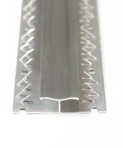 depth metal d jpg