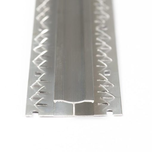 depth metal d jpg