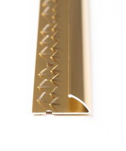 depth metal d jpg