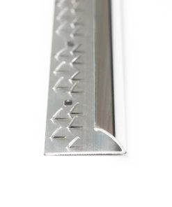 depth metal d jpg