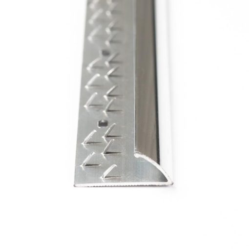 depth metal d jpg