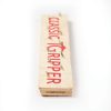 gripper packs scaled jpg