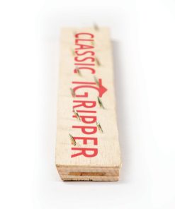 gripper packs scaled jpg