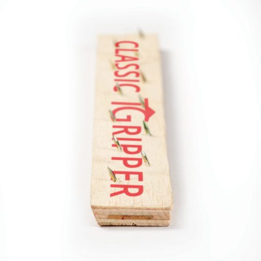 gripper packs scaled jpg