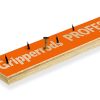 gripperrods professional gripper x jpg