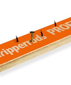 gripperrods professional gripper x jpg