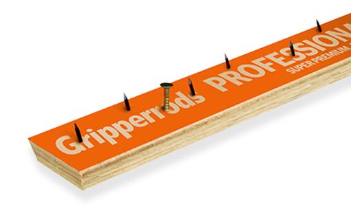 gripperrods professional gripper x jpg