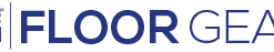logox png