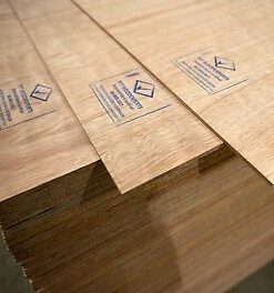 peri floor plywood e jpg