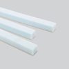 products barrierfoam x jpg