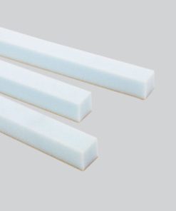 products barrierfoam x jpg