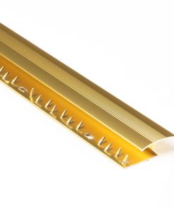 side metal s jpg