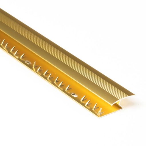 side metal s jpg